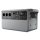 DJI Power Auro 2000 Elite - 1613359 - zdjęcie 2